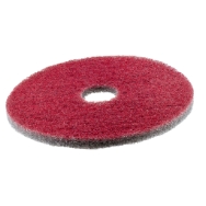 HTC Twister™, Rød, 12”