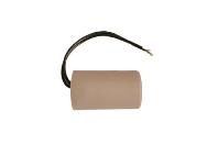 Kondensator til DPS2.75 / DPS3.75 Dykpumpe