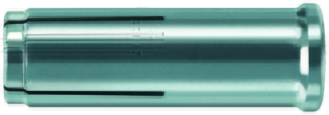 Slaganker M12, K, m/krave, 50 stk.