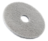 HTC Twister™, Hvid, 10"