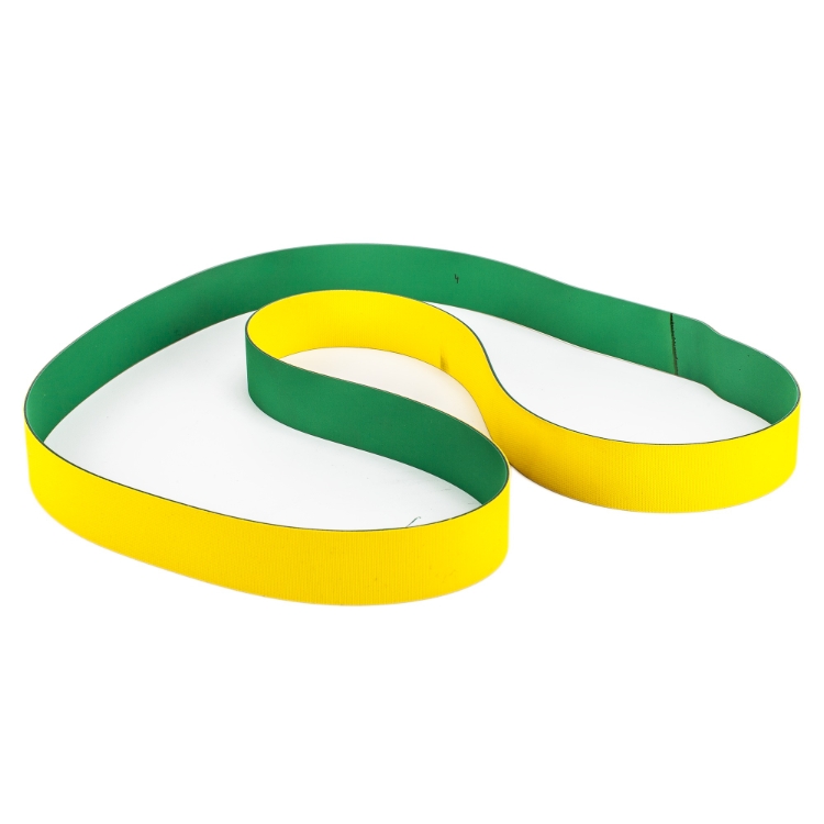 HTC indvendig rem, t/HTC 650S, 48x2575 mm 