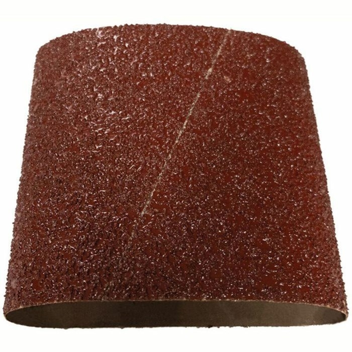  Slibebånd, K24 til gulvsliber