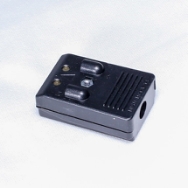 Topcon Batteri Adapter BA-2