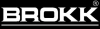 Brokk