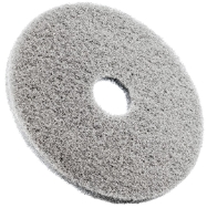 HTC Twister™, Hvid, 5"