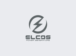 Elcos