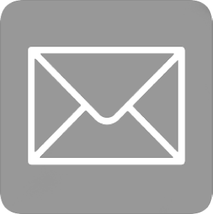 Send mail til: info@ep.dk