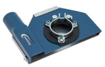 Dustcontrol Sugekåbe, ØD: 62 - 65, 74 - 77 mm