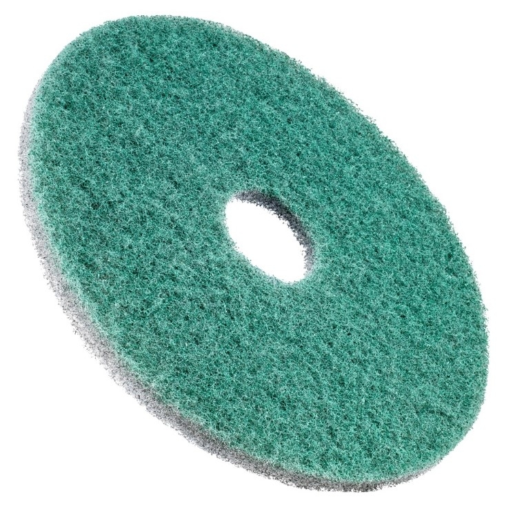 HTC Twister™, Grøn, 5"