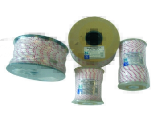 Start-/flisesnor, 3 mm