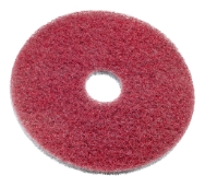 HTC Twister™, Rød, 6”