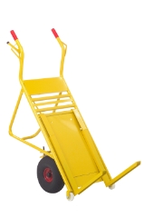 Pallekærre 31, t/112 sten