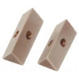 Skær, Bevægelig, t/Bendof MU-16/DC-14