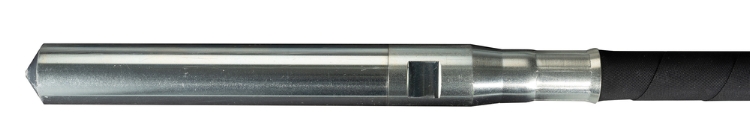 Makita Flexslange 1,2m Ø32mm t/40V stavvibrator