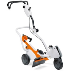 Stihl Skærevogn, FW20 t/TS400/410/420/500i