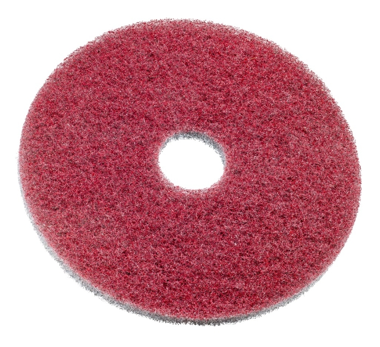 HTC Twister™, Rød, 9”