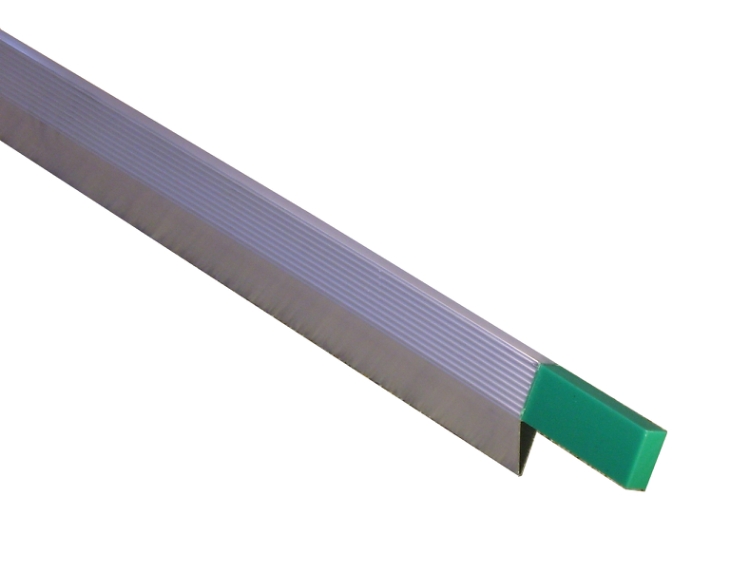 Retskinne, 1,2 m, Baron