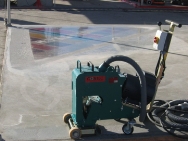 ELEPHANT Slyngrenser 400V, Contec