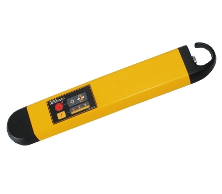 Signalgenerator VM-550FF