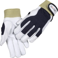 OX-ON Teknikerhandske Worker Supreme 2607 - str. 11