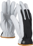 OX-ON Arbejdshandske Winter Supreme 3607, str. 10