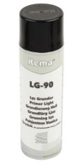 Kema Grunder LG-90, Spray, 500 ml