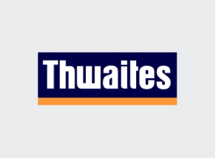 Reservedele til Thwaites i Danmark