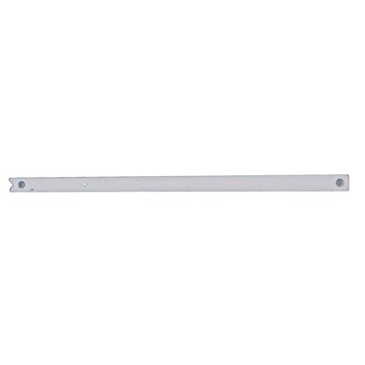 Stanley Foldevinkel, 1220x1220x1720 mm