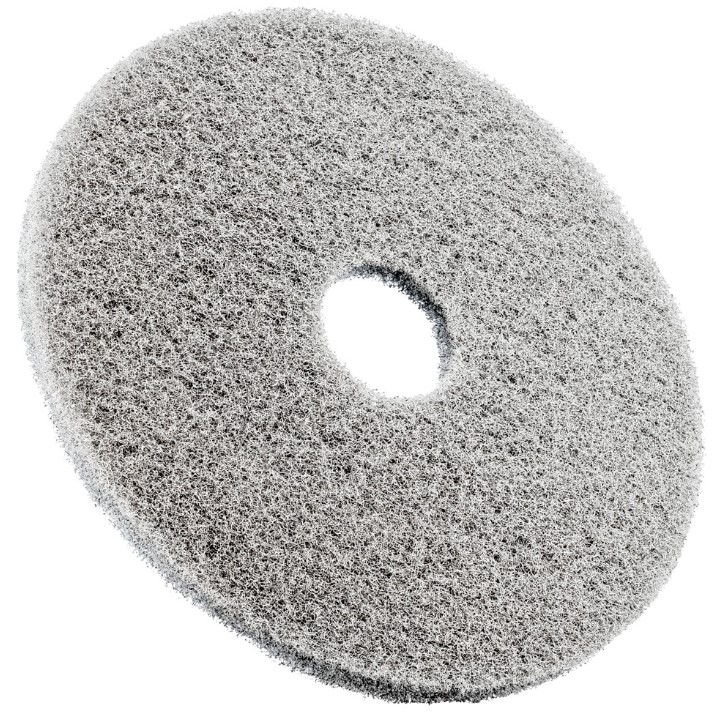 HTC Twister™, Hvid, 5"