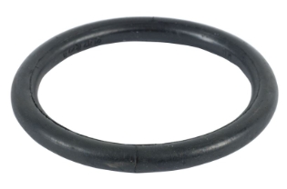 Gummipakning, Type S4