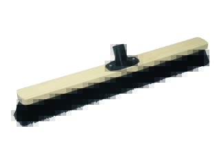 Vikan Fejekost, 640x70 mm