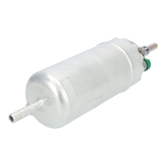 Fødepumpe 12V 3H50/4H50