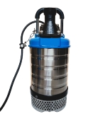 Brimac DPP3.150 Dykpumpe - 220V