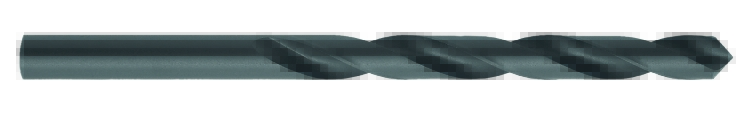 Spiralbor DIN 338, HSS-R, 12,0 mm