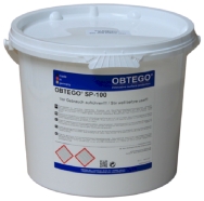 Grouting SP100 10 kg