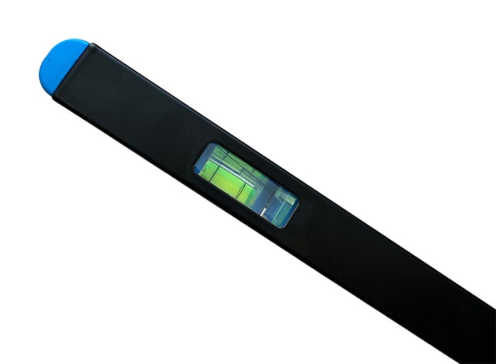 Bato Vaterpas Proff. 2000mm