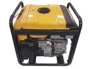 Invertergenerator, RG2800i