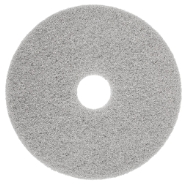 HTC Twister™, Hvid, 10"