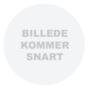 Pletrens, 0,75 liter