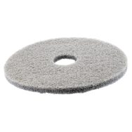 HTC Twister™, Hvid, 13"