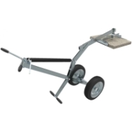 Fliselæggermaskine Multilay V2