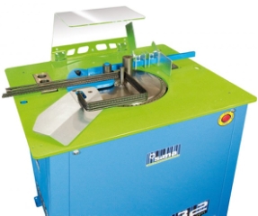 Bukkelineal t/DEL-32,36, COMBI 25/32, COMBI 30/36