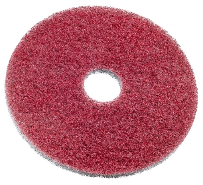 HTC Twister™, Rød, 5”