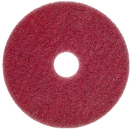 HTC Twister™, Rød, 5”