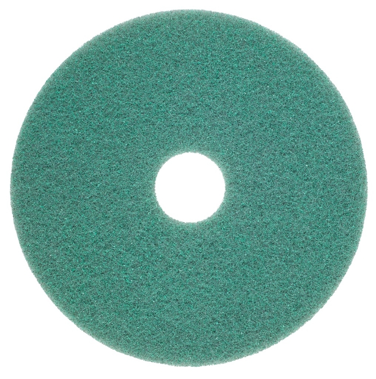 HTC Twister™, Grøn, 20”