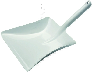 Vikan Fejeblad, Metal