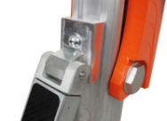 Gölz Kerneboremaskine SD250/EBL33L