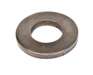 Mellemskive f/BEF 201