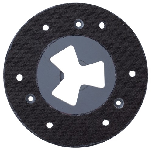 HTC Velcroholder, Ø270 mm