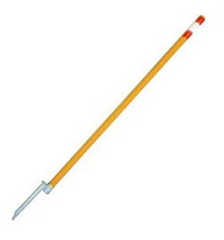 Snestok, 1600 mm